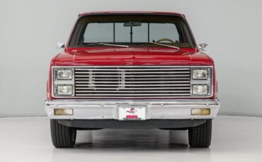 Chevrolet-C-10-Pickup-1982-Red-Brown-430-4