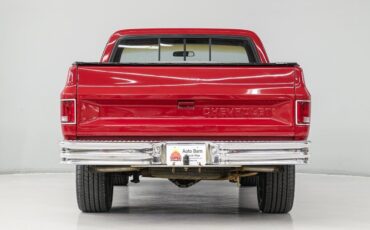 Chevrolet-C-10-Pickup-1982-Red-Brown-430-5