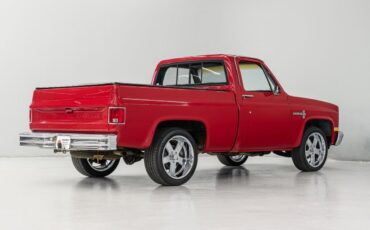 Chevrolet-C-10-Pickup-1982-Red-Brown-430-6