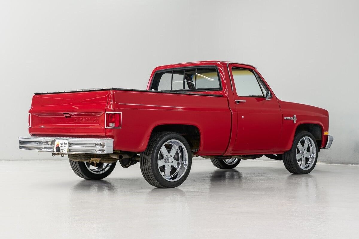 Chevrolet-C-10-Pickup-1982-Red-Brown-430-6