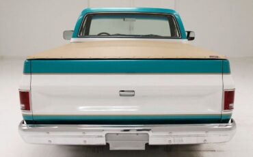 Chevrolet-C-10-Pickup-1983-4