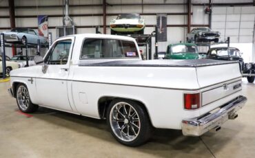 Chevrolet-C-10-Pickup-1983-5