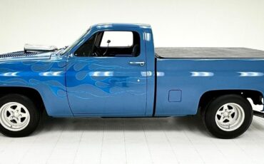 Chevrolet-C-10-Pickup-1984-Blue-Blue-12081-1