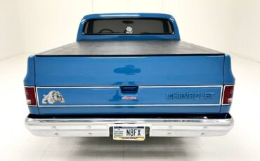 Chevrolet-C-10-Pickup-1984-Blue-Blue-12081-3