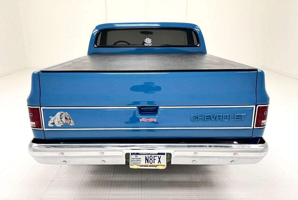 Chevrolet-C-10-Pickup-1984-Blue-Blue-12081-3