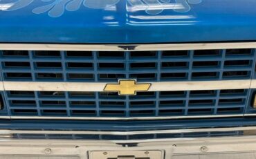 Chevrolet-C-10-Pickup-1984-Blue-Blue-12081-8