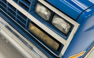 Chevrolet-C-10-Pickup-1984-Blue-Blue-12081-9