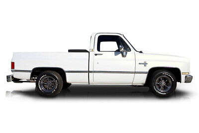 Chevrolet-C-10-Pickup-1985-1