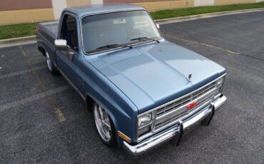 Chevrolet-C-10-Pickup-1985-Blue-Blue-144756-8