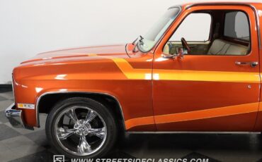 Chevrolet-C-10-Pickup-1985-Orange-Tan-17460-22