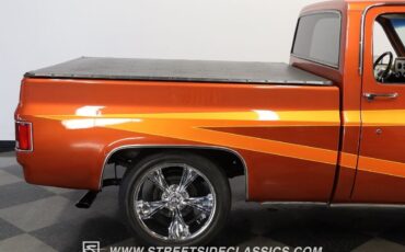 Chevrolet-C-10-Pickup-1985-Orange-Tan-17460-27