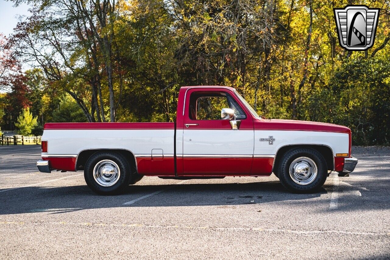 Chevrolet-C-10-Pickup-1986-7