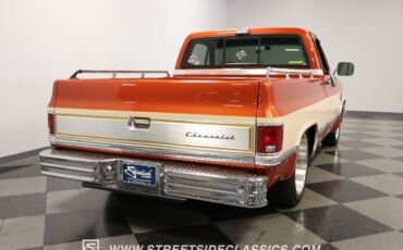 Chevrolet-C-10-Pickup-1986-Copper-Beige-152447-12