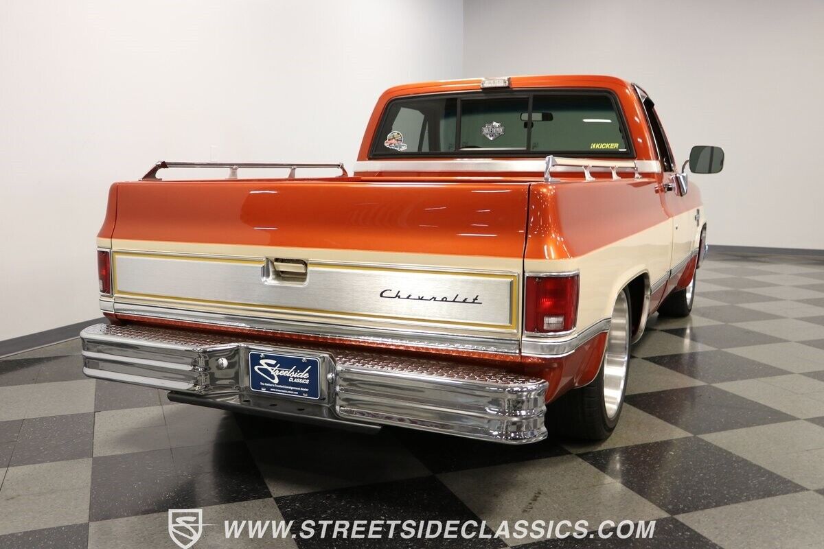 Chevrolet-C-10-Pickup-1986-Copper-Beige-152447-12