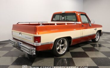 Chevrolet-C-10-Pickup-1986-Copper-Beige-152447-13