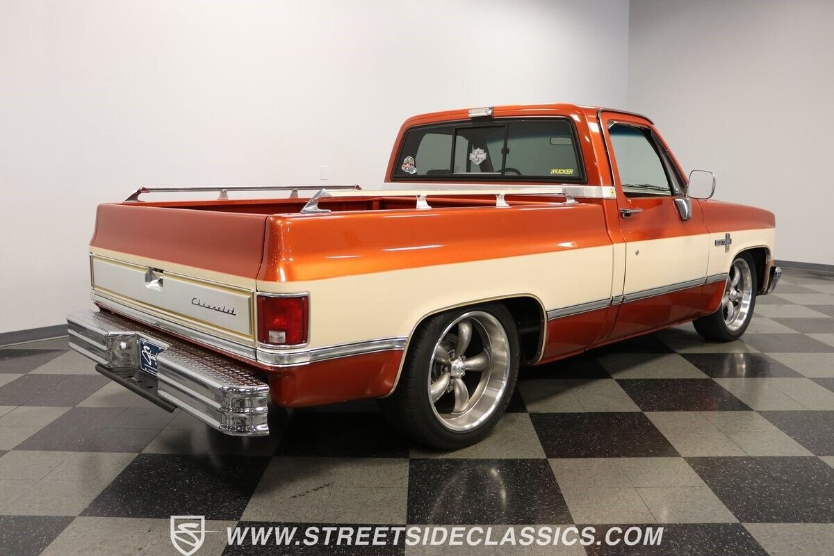 Chevrolet-C-10-Pickup-1986-Copper-Beige-152447-13