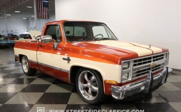 Chevrolet-C-10-Pickup-1986-Copper-Beige-152447-17