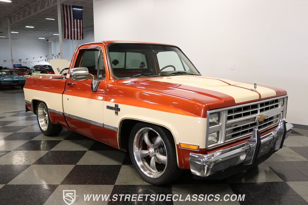 Chevrolet-C-10-Pickup-1986-Copper-Beige-152447-17