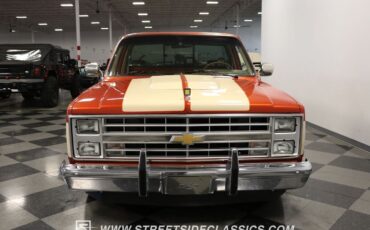 Chevrolet-C-10-Pickup-1986-Copper-Beige-152447-18