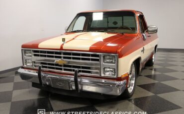 Chevrolet-C-10-Pickup-1986-Copper-Beige-152447-20