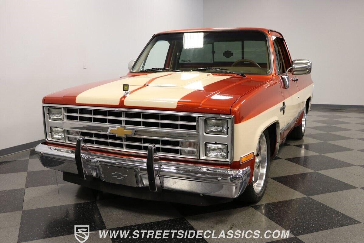 Chevrolet-C-10-Pickup-1986-Copper-Beige-152447-20