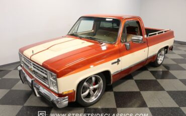 Chevrolet-C-10-Pickup-1986-Copper-Beige-152447-21