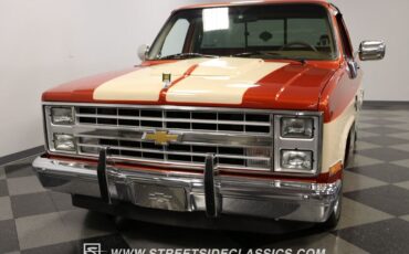 Chevrolet-C-10-Pickup-1986-Copper-Beige-152447-22