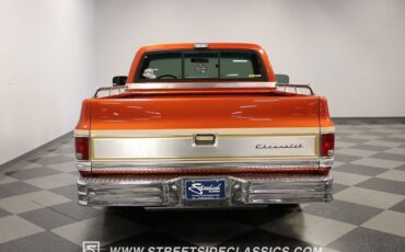 Chevrolet-C-10-Pickup-1986-Copper-Beige-152447-27