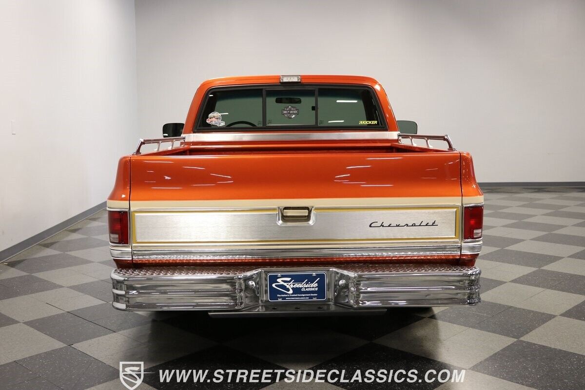 Chevrolet-C-10-Pickup-1986-Copper-Beige-152447-27