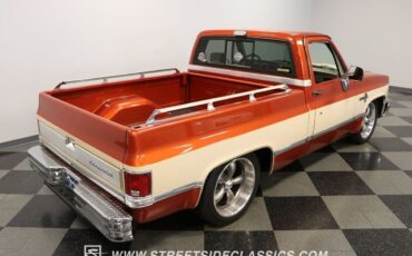 Chevrolet-C-10-Pickup-1986-Copper-Beige-152447-29