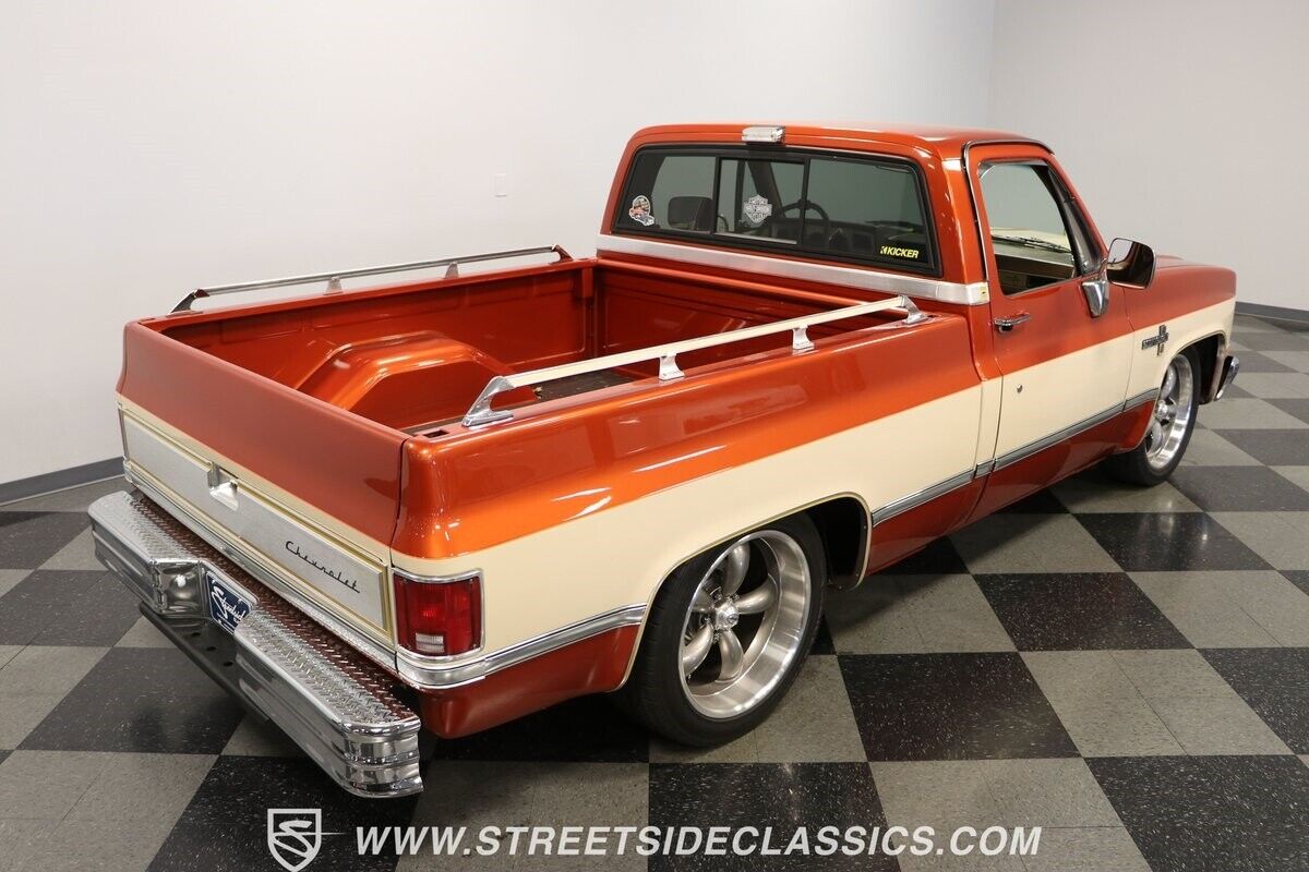 Chevrolet-C-10-Pickup-1986-Copper-Beige-152447-29