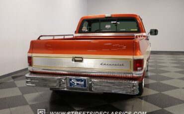 Chevrolet-C-10-Pickup-1986-Copper-Beige-152447-30