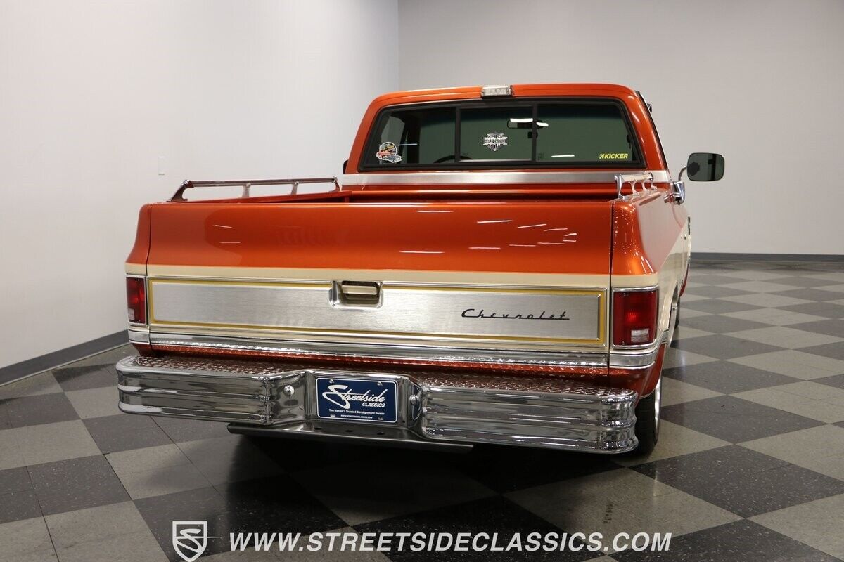 Chevrolet-C-10-Pickup-1986-Copper-Beige-152447-30