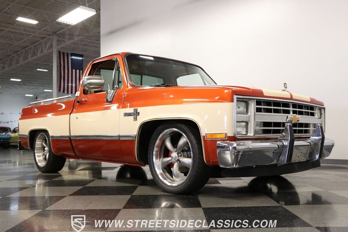 Chevrolet-C-10-Pickup-1986-Copper-Beige-152447-34