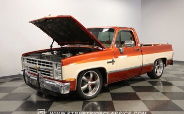 Chevrolet-C-10-Pickup-1986-Copper-Beige-152447-35