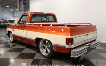 Chevrolet-C-10-Pickup-1986-Copper-Beige-152447-9