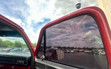 Chevrolet-C-10-Pickup-1986-Red-Red-1022-12