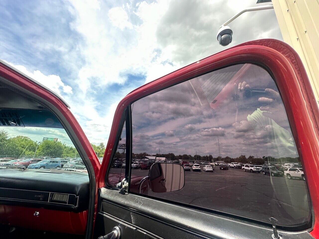 Chevrolet-C-10-Pickup-1986-Red-Red-1022-12