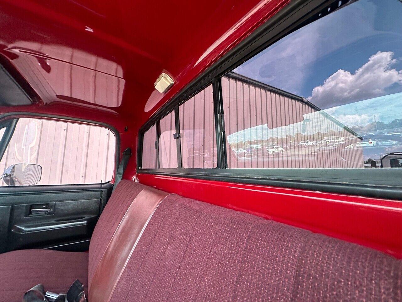 Chevrolet-C-10-Pickup-1986-Red-Red-1022-20