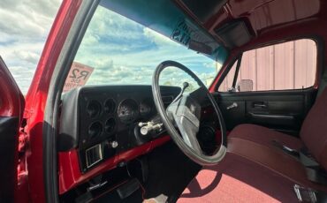 Chevrolet-C-10-Pickup-1986-Red-Red-1022-24