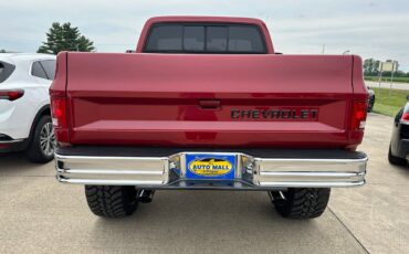 Chevrolet-C-10-Pickup-1986-Red-Red-1022-3