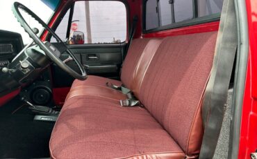 Chevrolet-C-10-Pickup-1986-Red-Red-1022-32