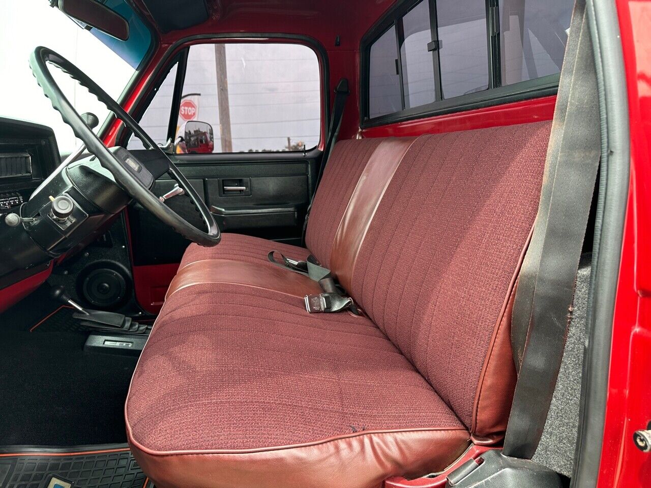 Chevrolet-C-10-Pickup-1986-Red-Red-1022-32