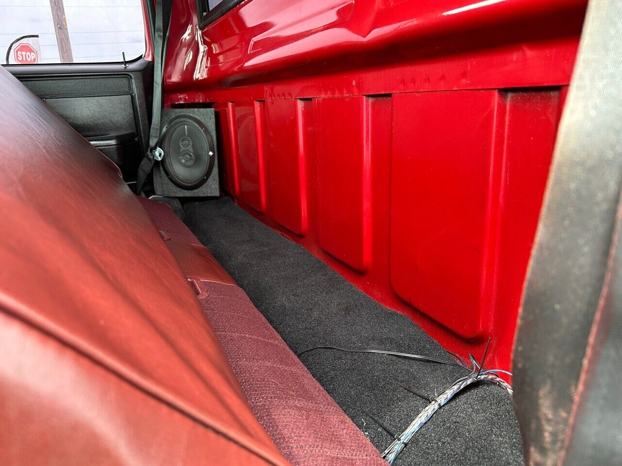 Chevrolet-C-10-Pickup-1986-Red-Red-1022-39