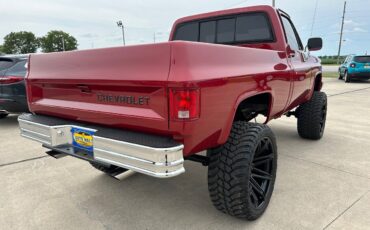 Chevrolet-C-10-Pickup-1986-Red-Red-1022-4