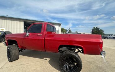 Chevrolet-C-10-Pickup-1986-Red-Red-1022-5