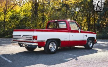 Chevrolet-C-10-Pickup-1986-Red-Red-21055-6