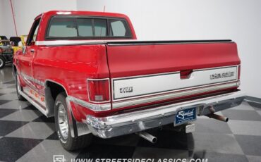 Chevrolet-C-10-Pickup-1987-10