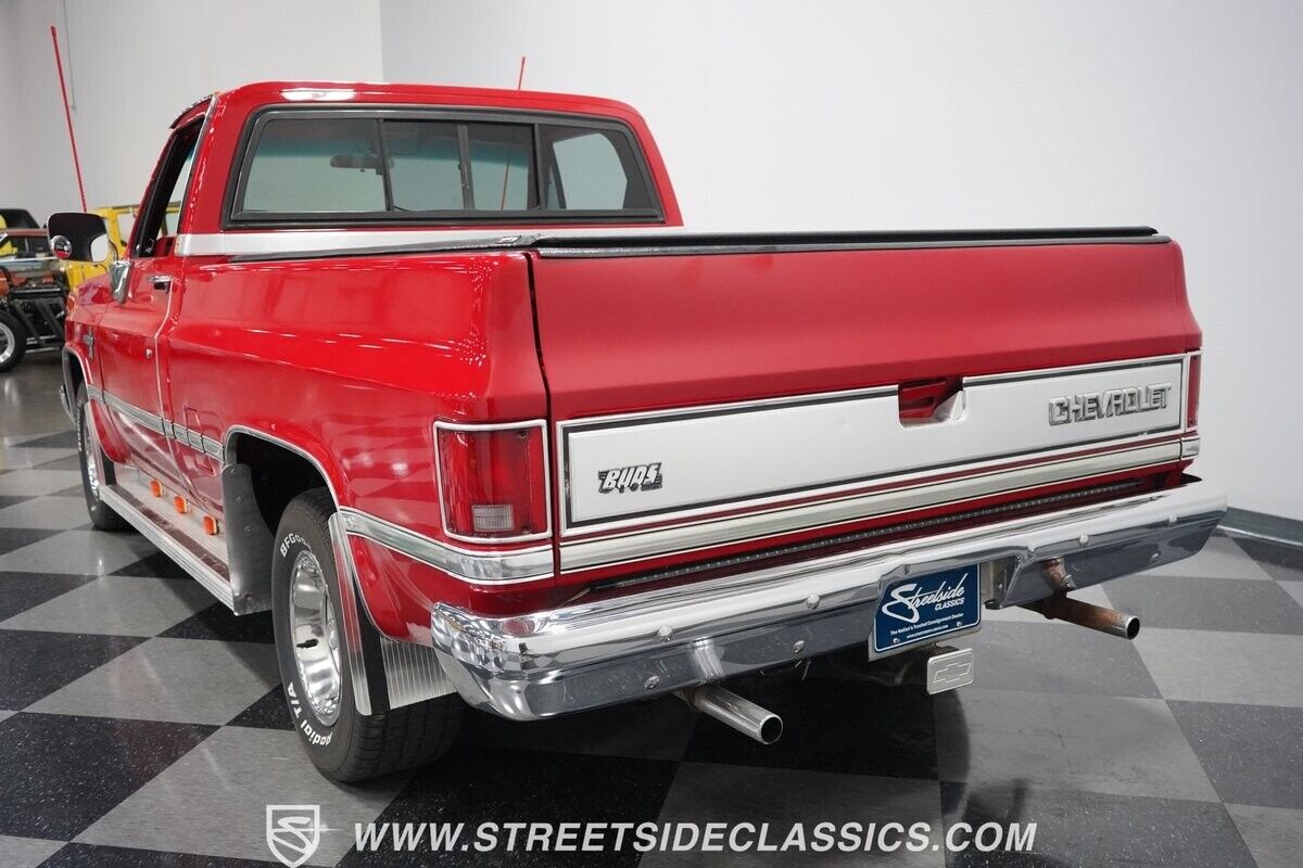 Chevrolet-C-10-Pickup-1987-10