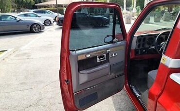 Chevrolet-C-10-Pickup-1987-14